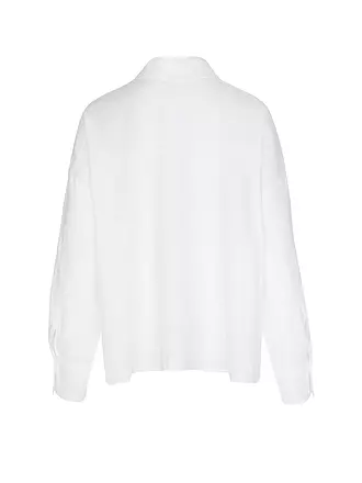 DRYKORN | Camicia NAMIDA | 